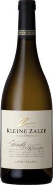 Kleine Zalze Family Reserve Chenin Blanc, Stellenbosch